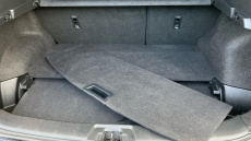 Nissan Qashqai 1.3 DiG-T Tekna 5dr Petrol Hatchback